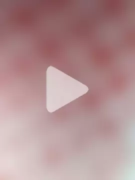 Sabnam_thakurr photo 11