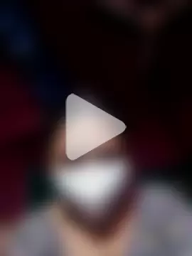 Sabnam_thakurr photo 6