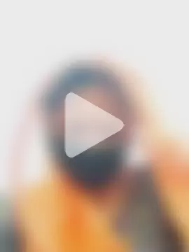 Sabnam_thakurr photo 5