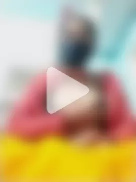 Sabnam_thakurr photo 3