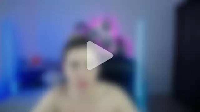 SabrinViolet photo 22