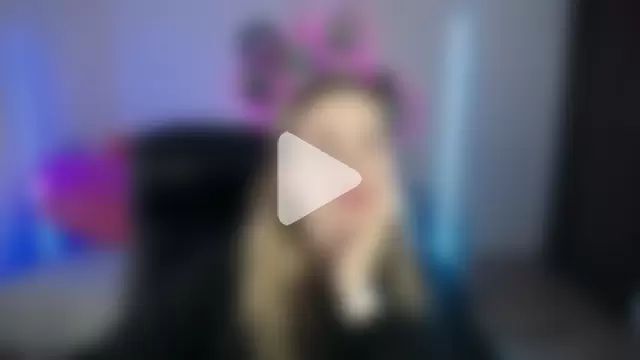 SabrinViolet photo 17