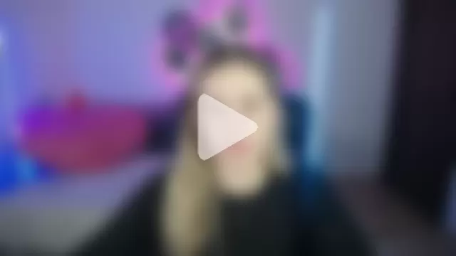 SabrinViolet photo 16