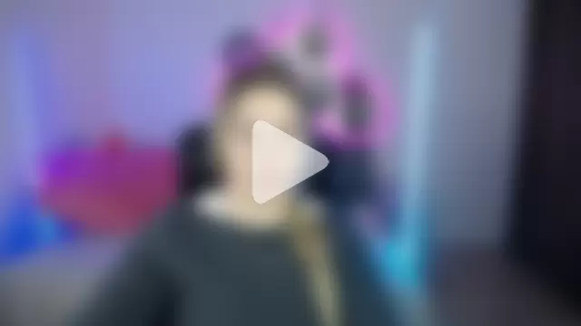 SabrinViolet photo 14