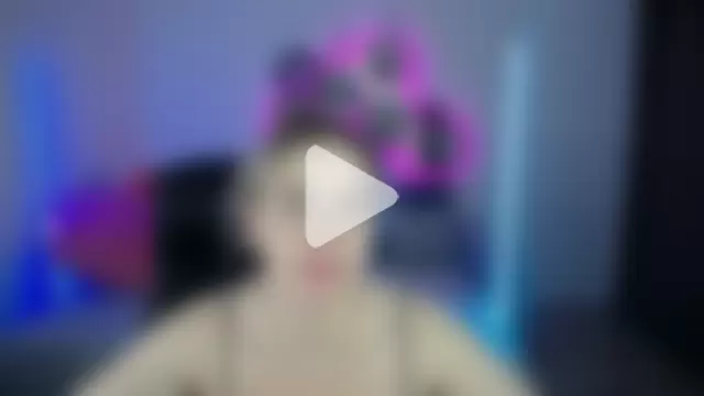 SabrinViolet photo 13