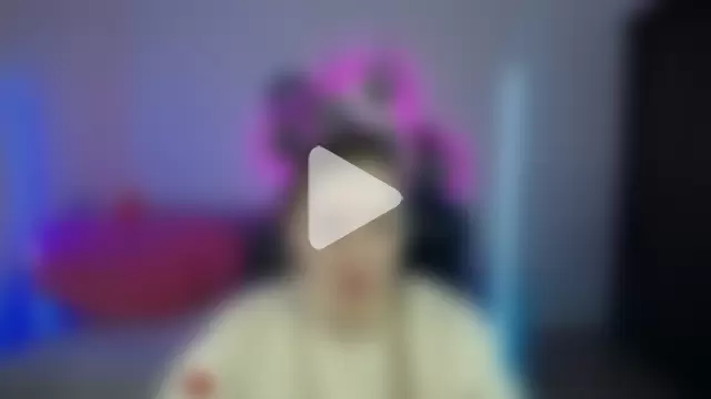 SabrinViolet photo 10