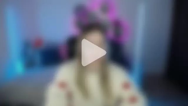 SabrinViolet photo 4