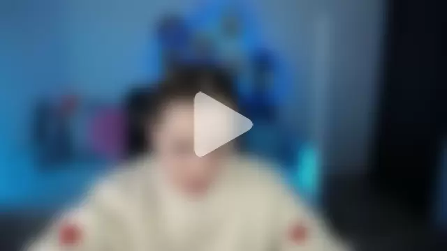 SabrinViolet photo 28