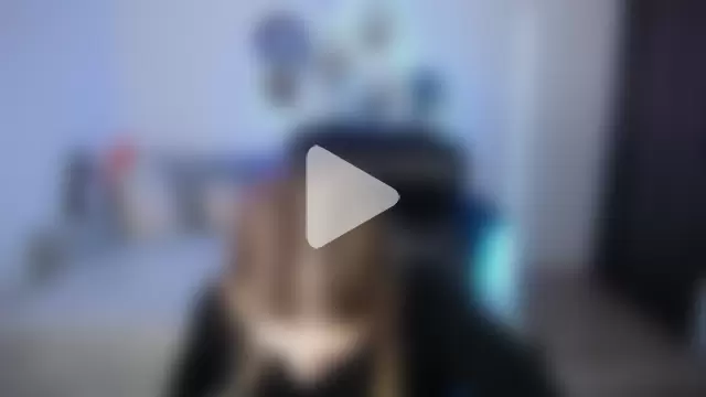 SabrinViolet photo 26