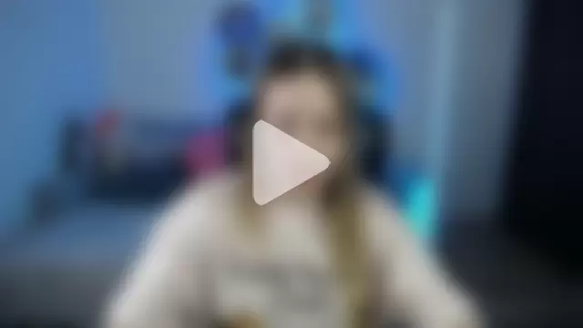 SabrinViolet photo 21