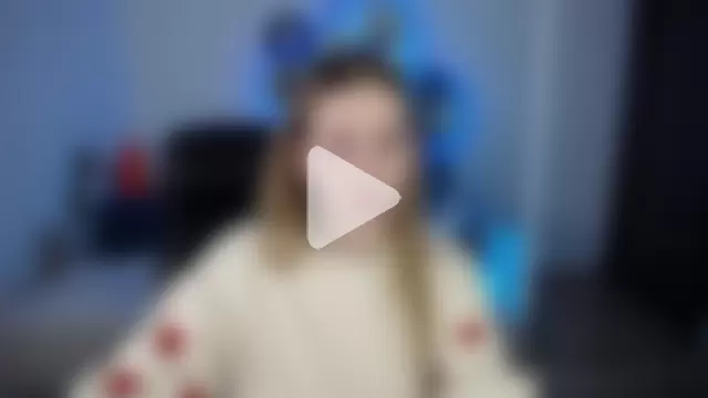 SabrinViolet photo 17