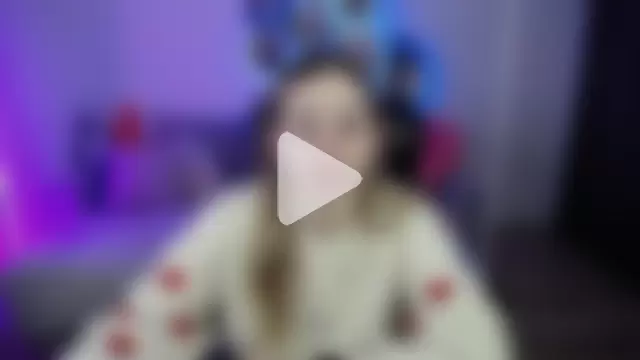 SabrinViolet photo 15