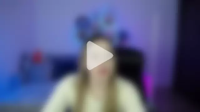 SabrinViolet photo 10