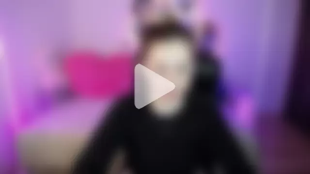 SabrinViolet photo 7