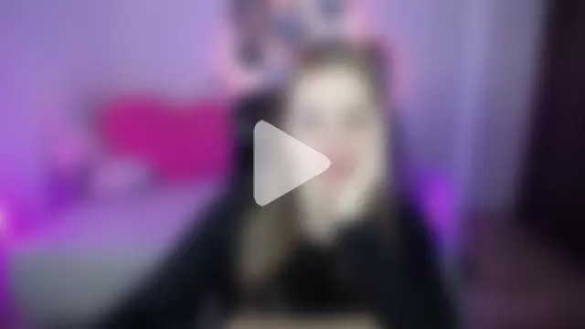 SabrinViolet photo 2