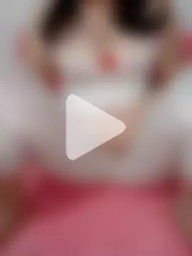Sabrina-Sex photo 19