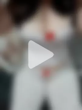 Sabrina-Sex photo 11