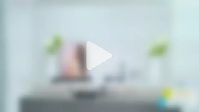 SabrinaAlcantara1 photo 21