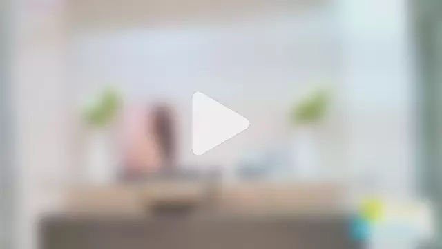 SabrinaAlcantara1 photo 3