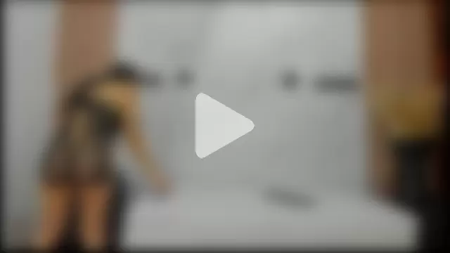 SabrinaAndYaly photo 22