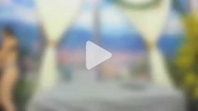 SabrinaAndYaly photo 15