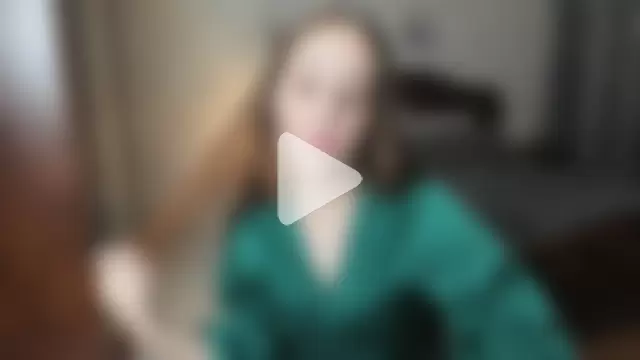 SabrinaCandi photo 24