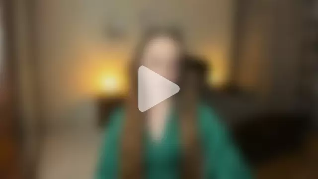 SabrinaCandi photo 21