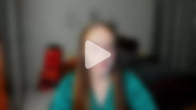 SabrinaCandi photo 14