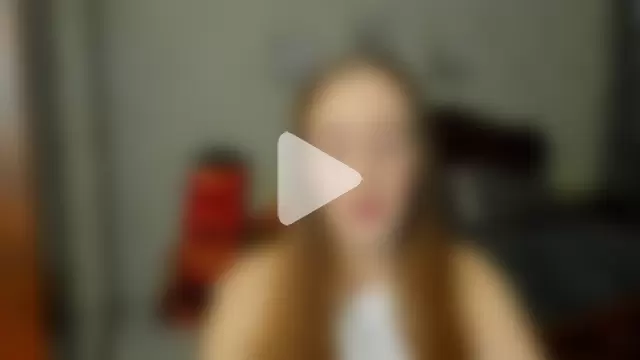 SabrinaCandi photo 11