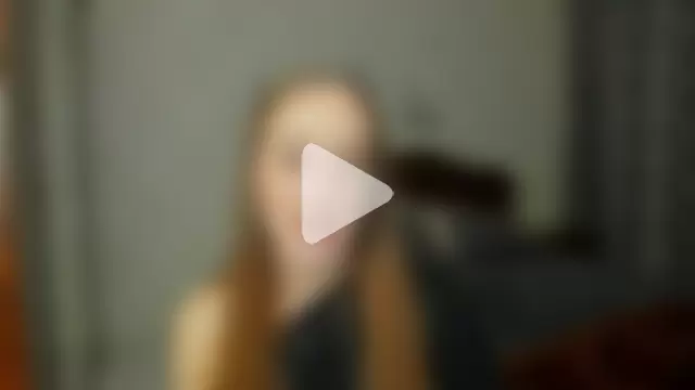 SabrinaCandi photo 10