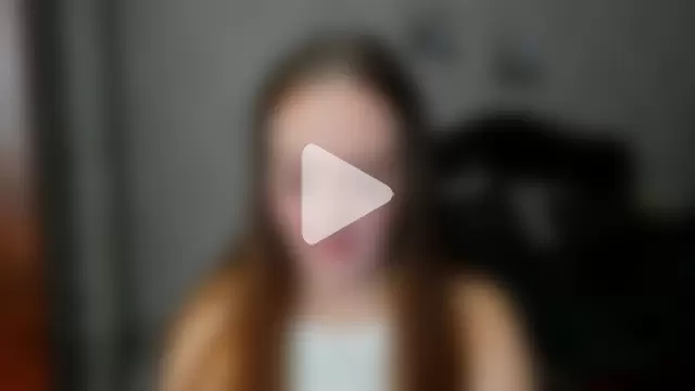 SabrinaCandi photo 7