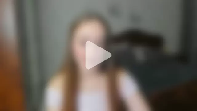 SabrinaCandi photo 4