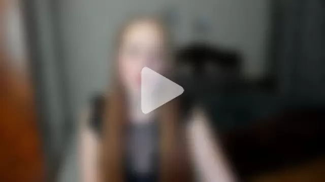 SabrinaCandi photo 1