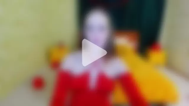 SabrinaCandi photo 7