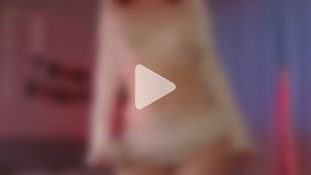 SabrinaCharm_ photo 16