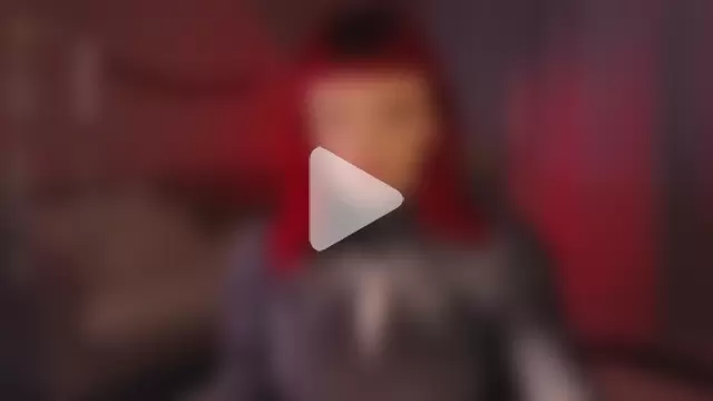 SabrinaCharm_ photo 5