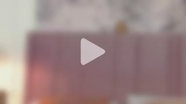 SabrinaDevill photo 29