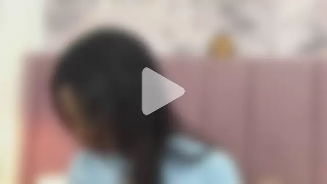 SabrinaDevill photo 21