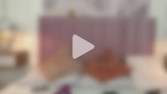 SabrinaDevill photo 13