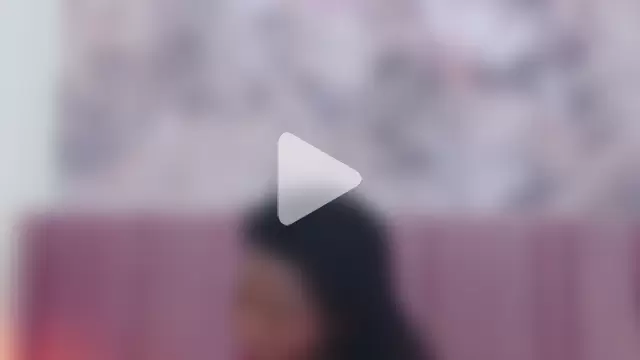 SabrinaDevill photo 1