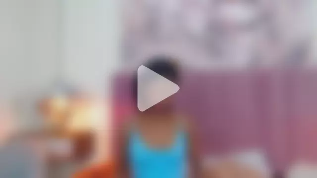 SabrinaDevill photo 5