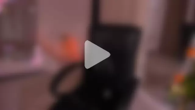 SabrinaDoft_ photo 26