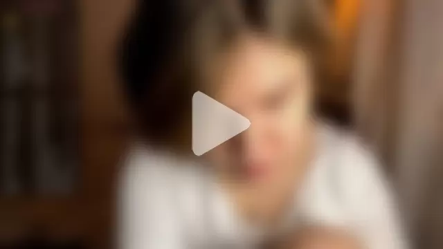 SabrinaFolts photo 21