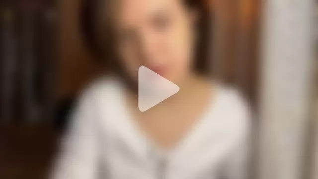 SabrinaFolts photo 19