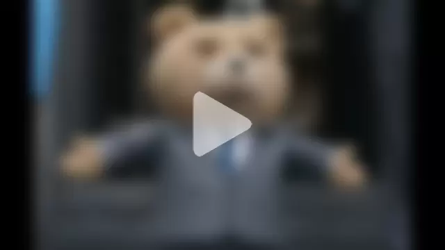 SabrinaFolts photo 12