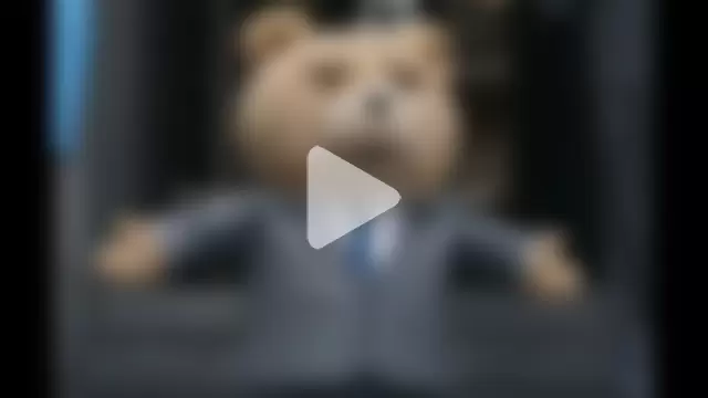 SabrinaFolts photo 5