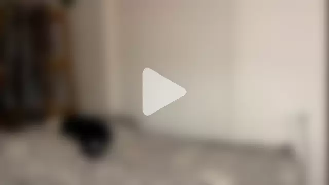 SabrinaFolts photo 3