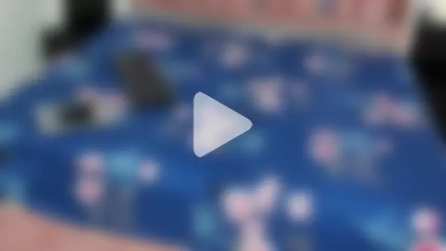 SabrinaHilton photo 1