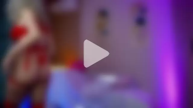 SabrinaJade photo 14