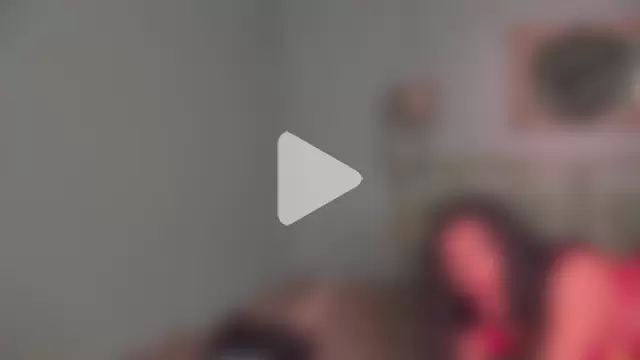 SabrinaJadeBabestation photo 12